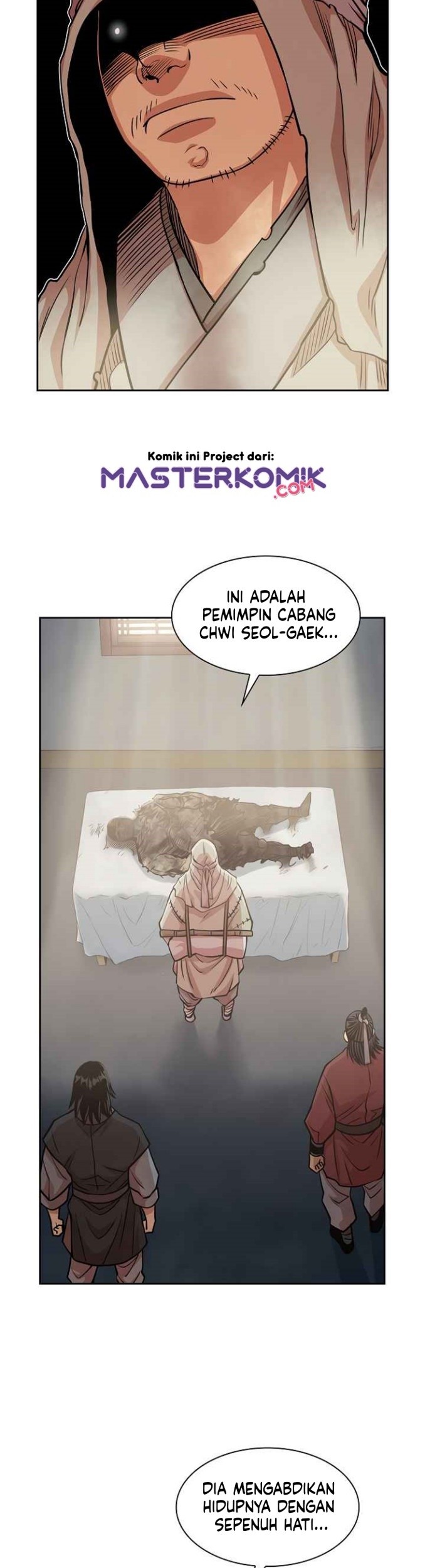 Halaman 29