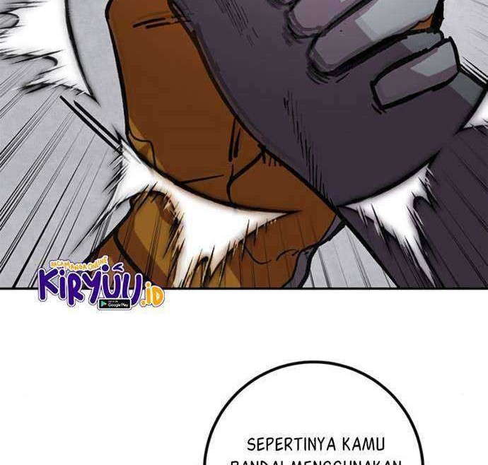 Return to Player Chapter 48 halaman 29
