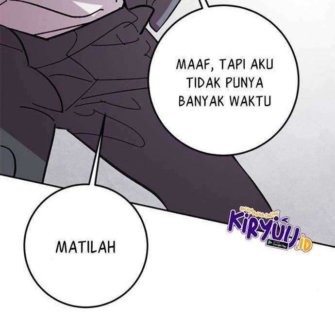 Return to Player Chapter 48 halaman 31
