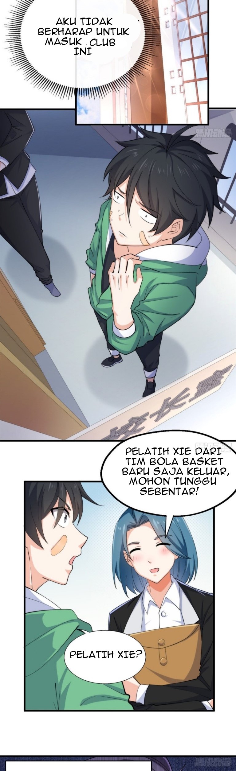 Halaman 10