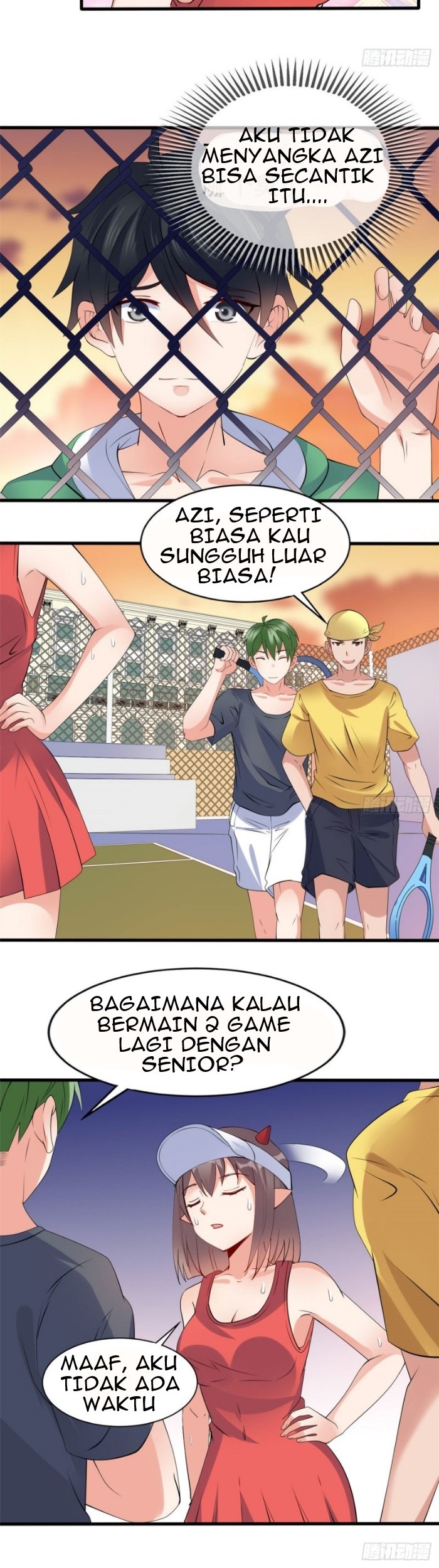 Halaman 10