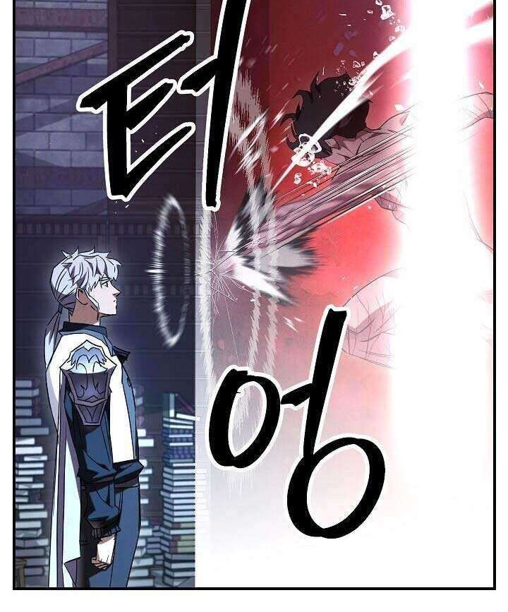 The Live Chapter 82 halaman 37