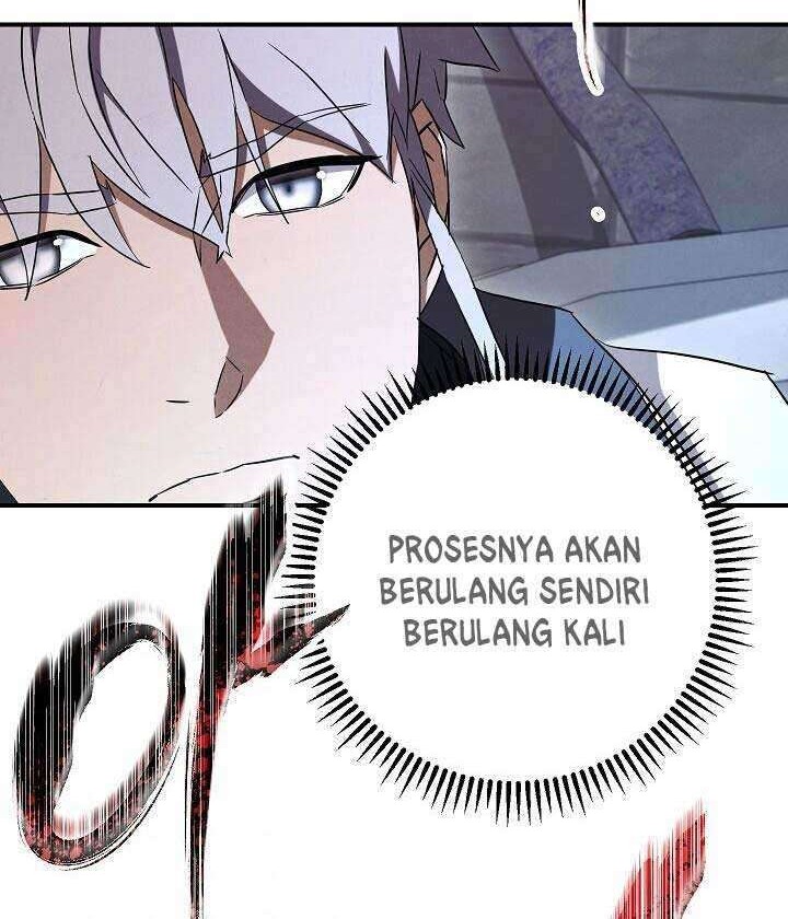 The Live Chapter 82 halaman 39