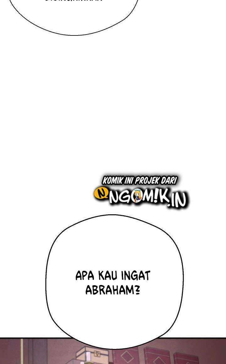 The Live Chapter 81 halaman 31