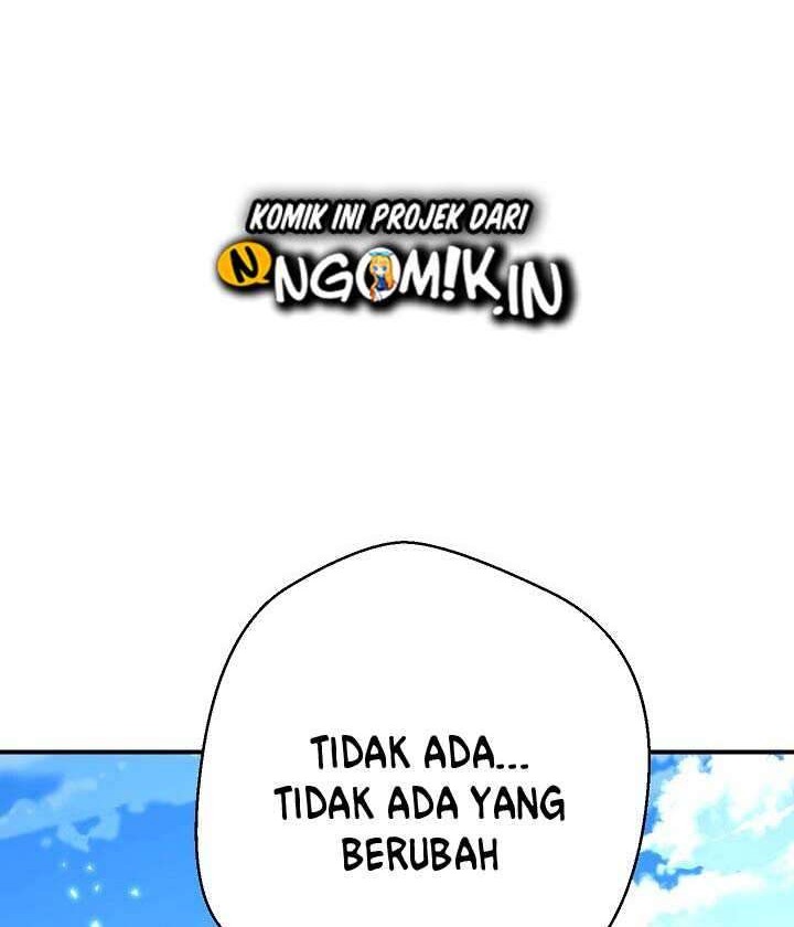 The Live Chapter 78 halaman 27