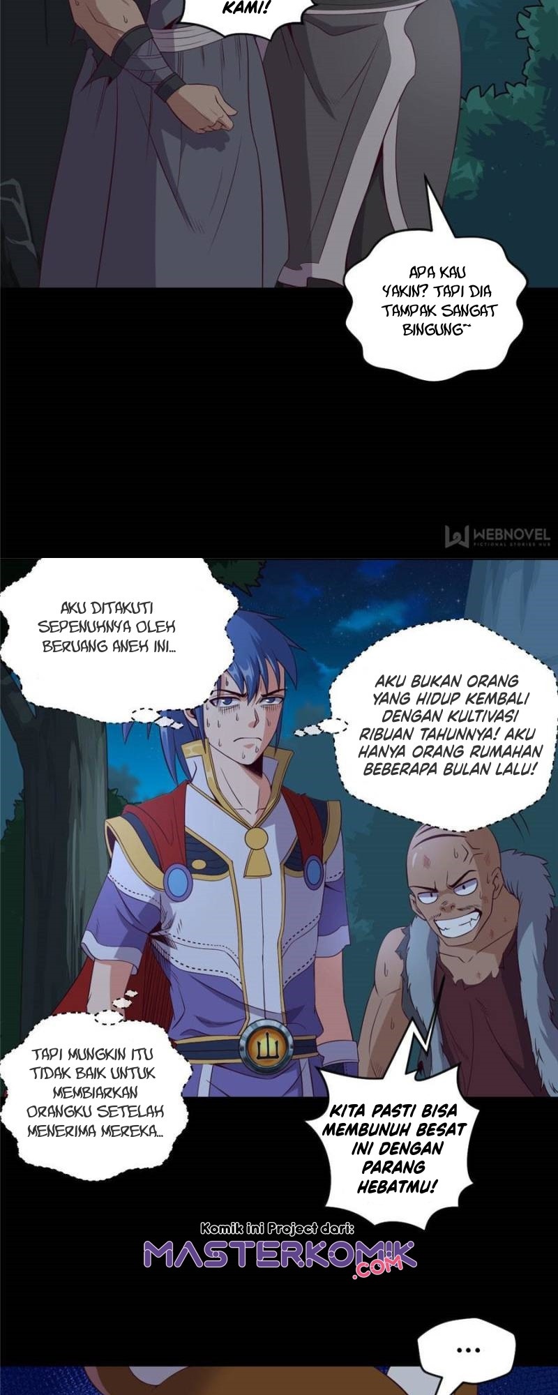 Halaman 13