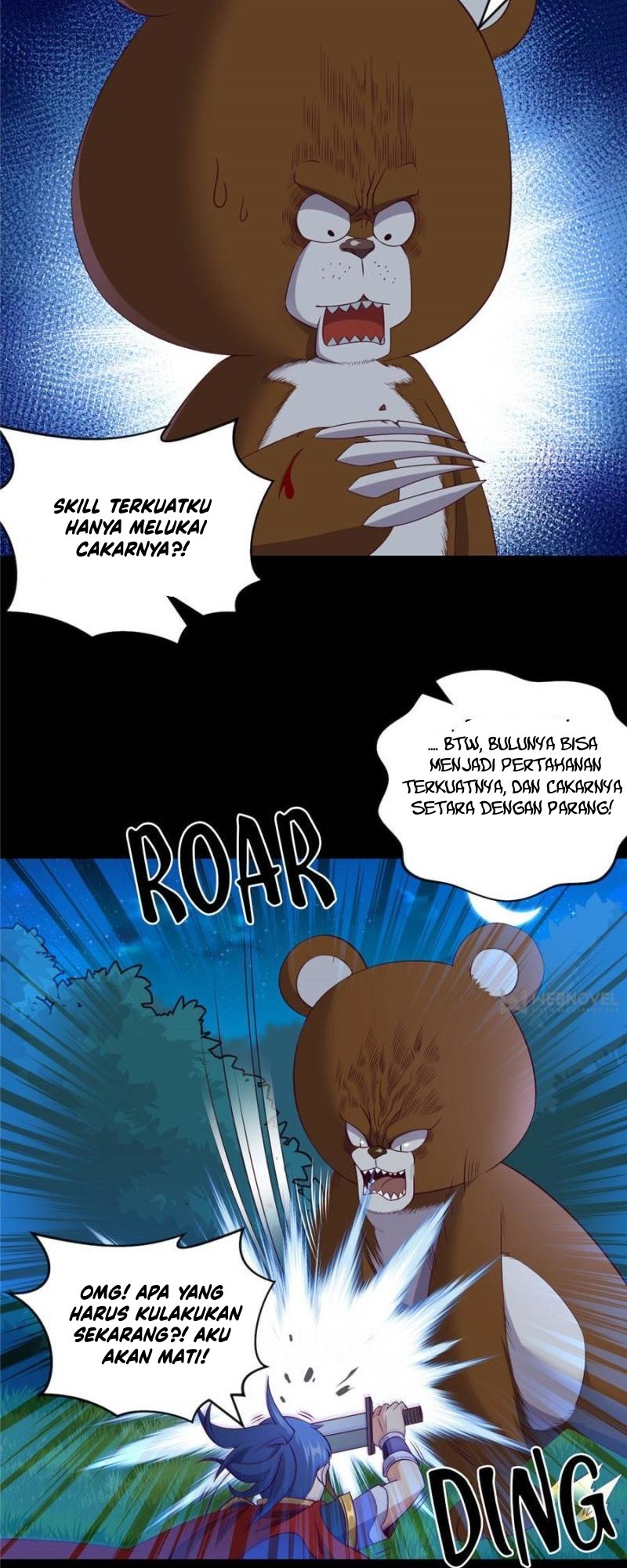 Halaman 14