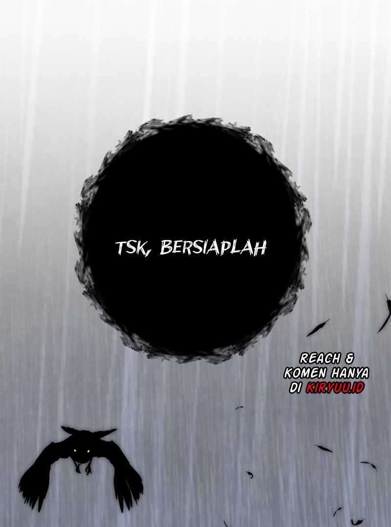 Return to Player Chapter 49 halaman 31