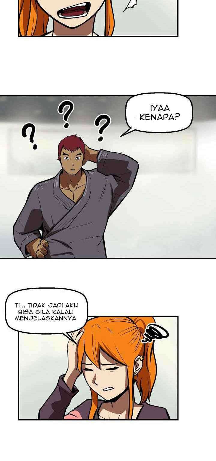 Halaman 18