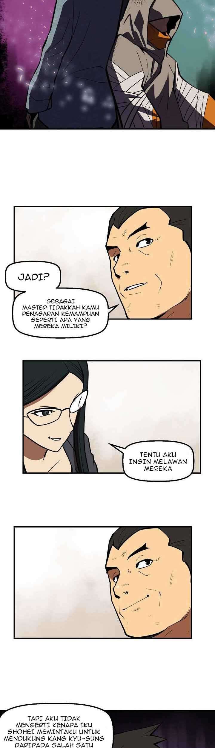 Halaman 20