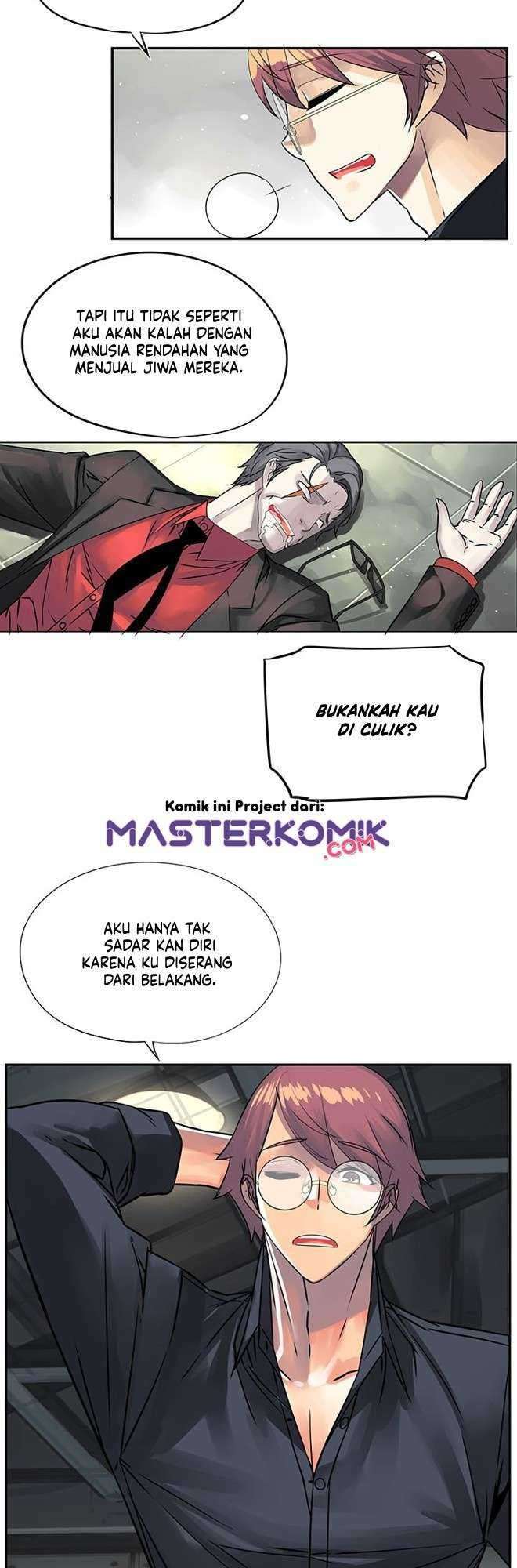 Halaman 16