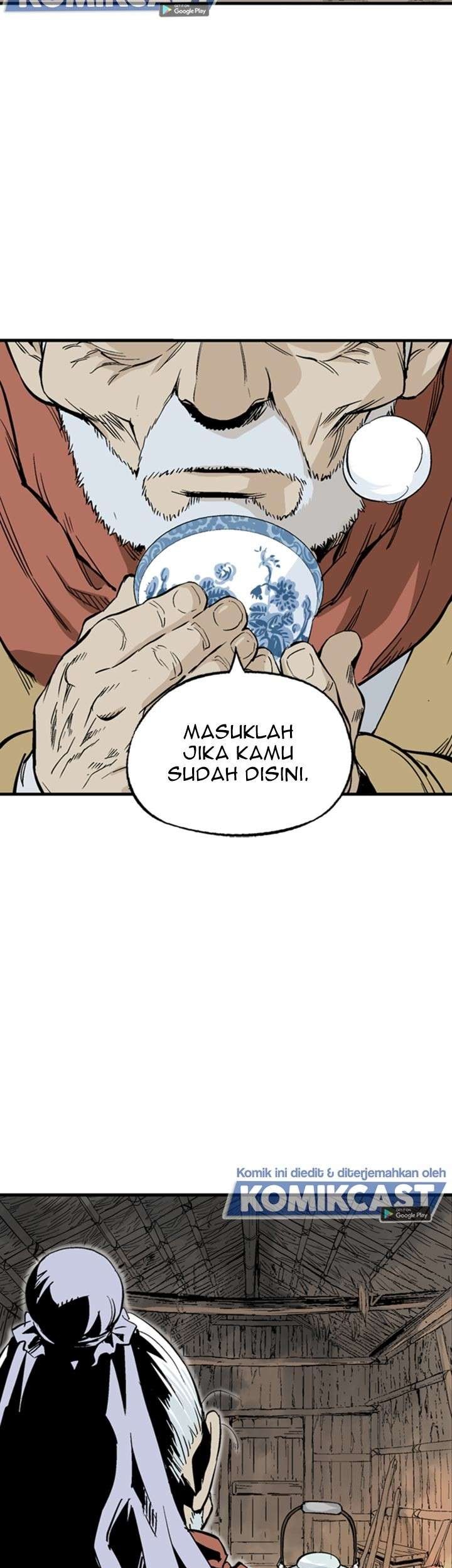 Halaman 32