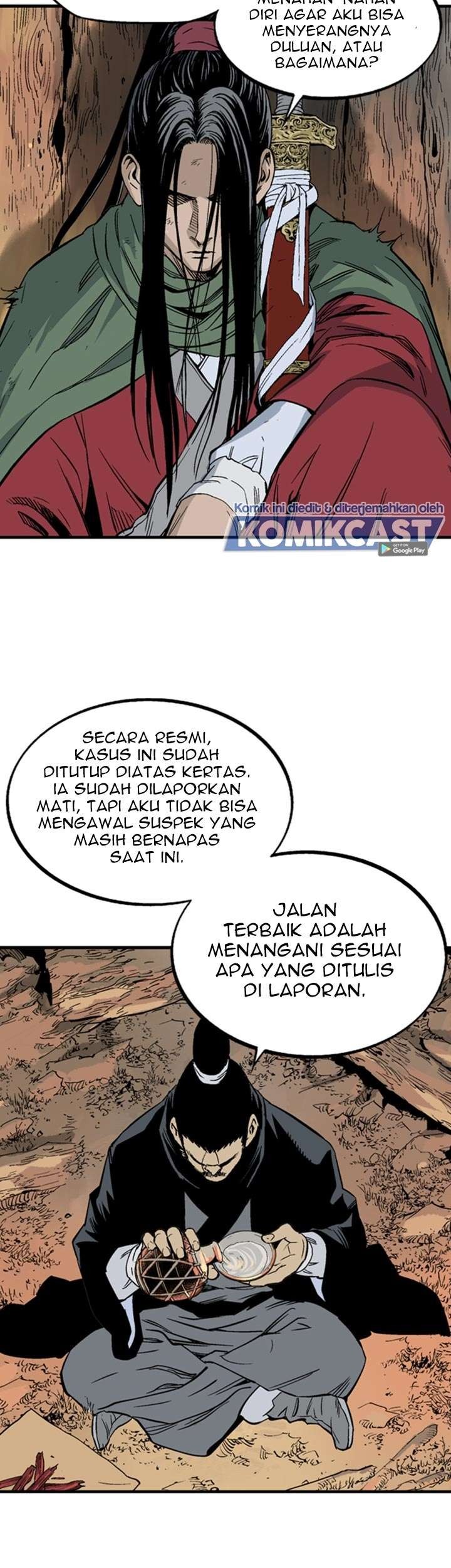 Halaman 29