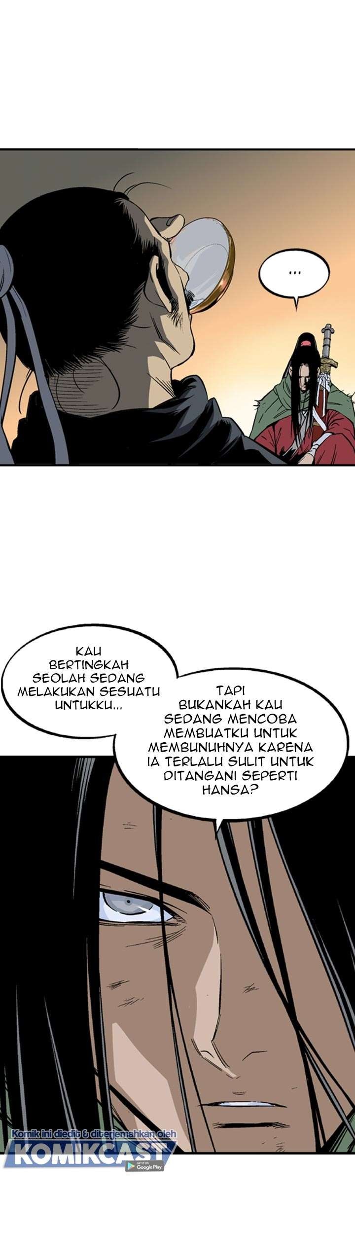 Halaman 31
