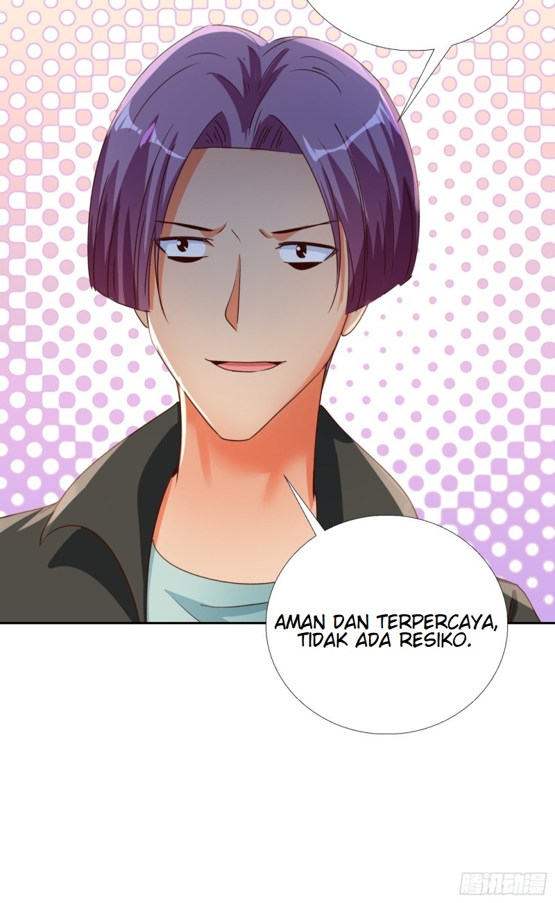Halaman 19