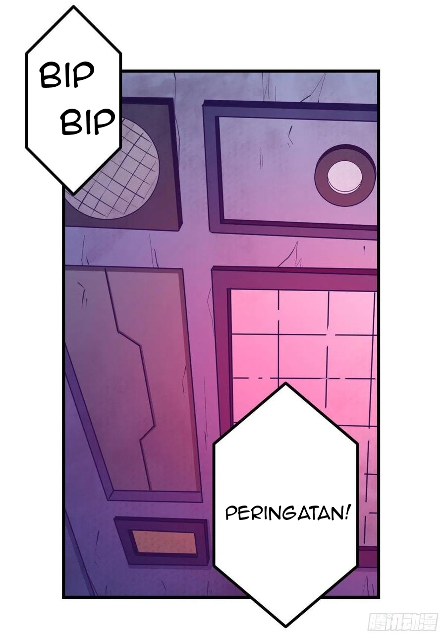 Halaman 17