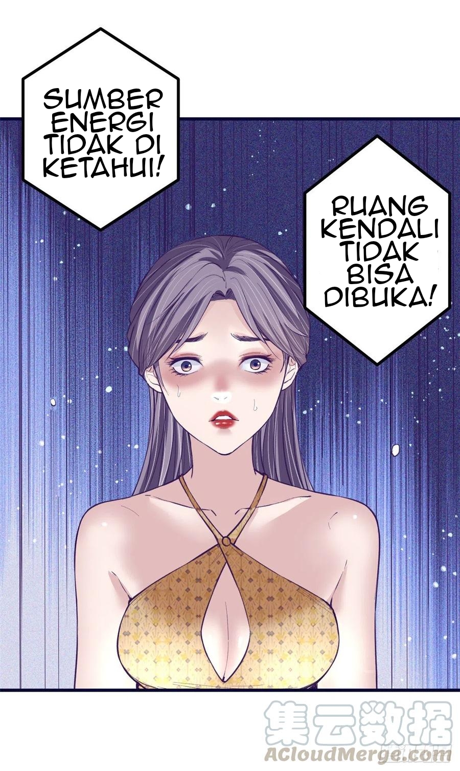 Halaman 18