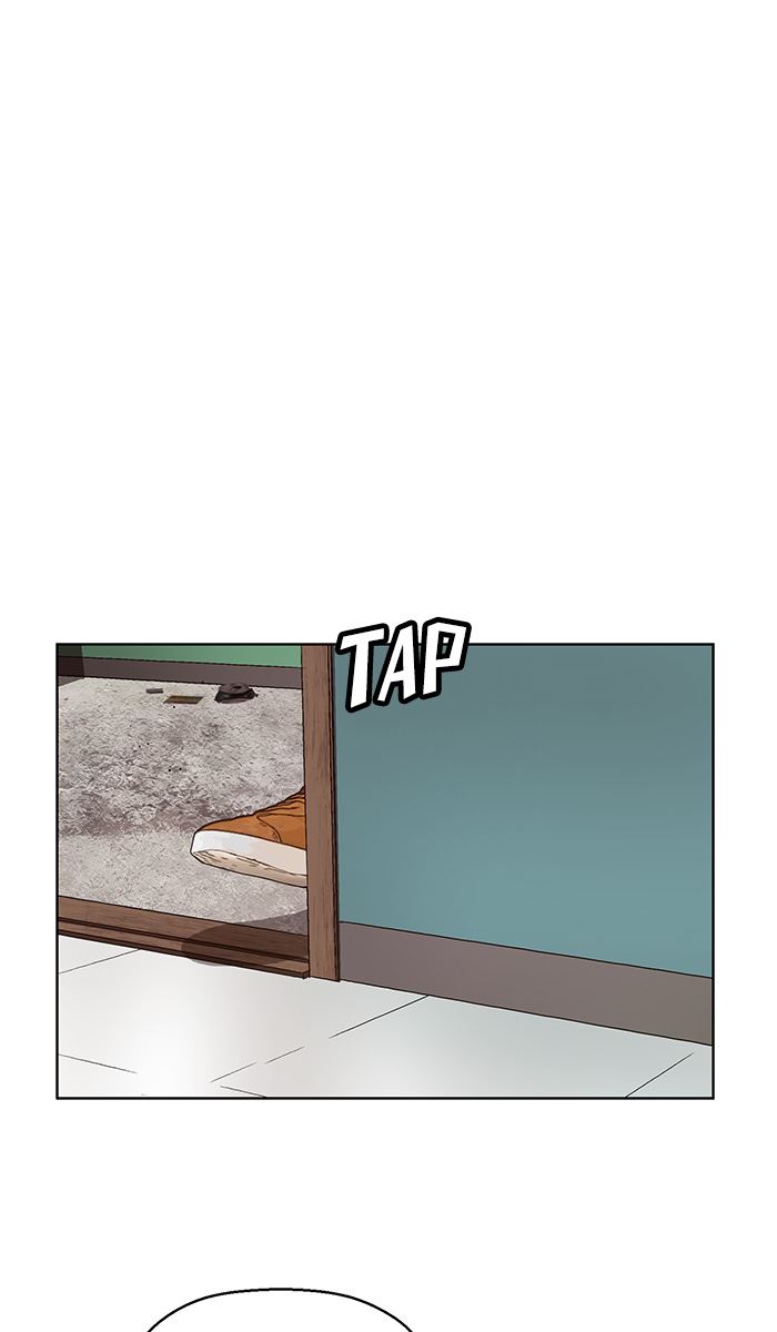 Weak Hero Chapter 148 halaman 48