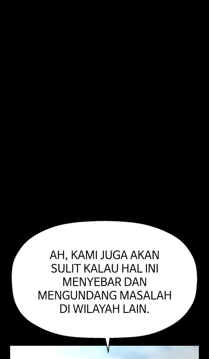 Weak Hero Chapter 147 halaman 52