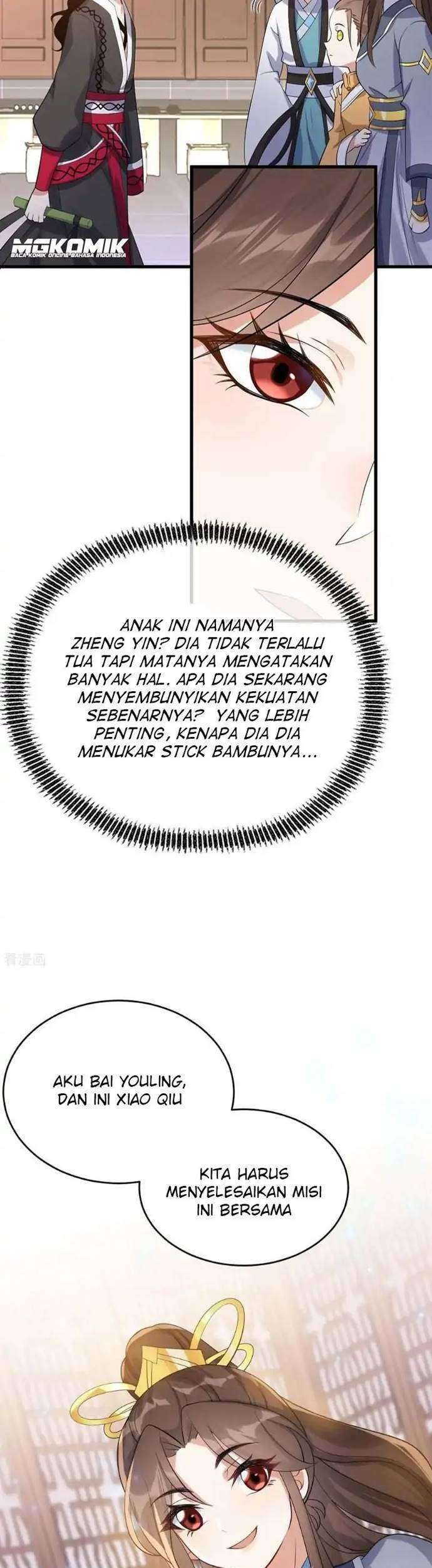 Halaman 19