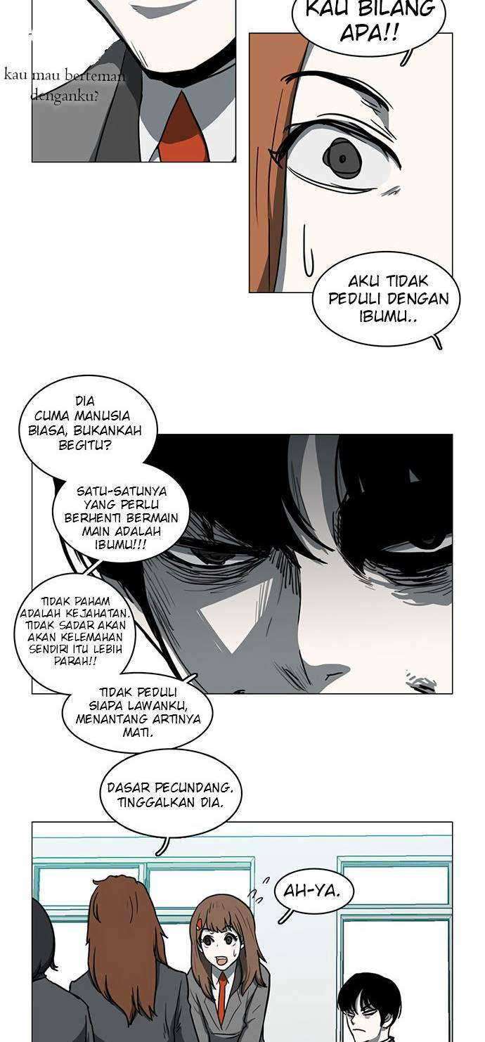 Halaman 22