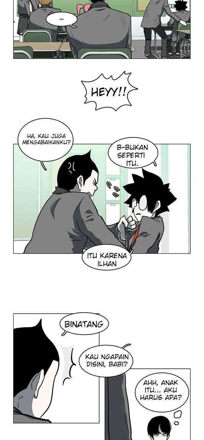 Halaman 24