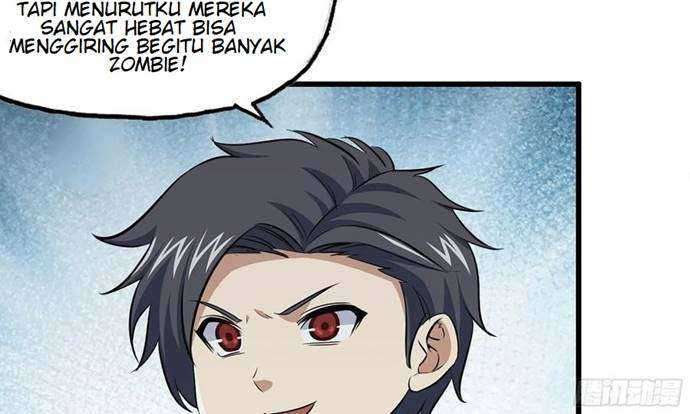 Halaman 47