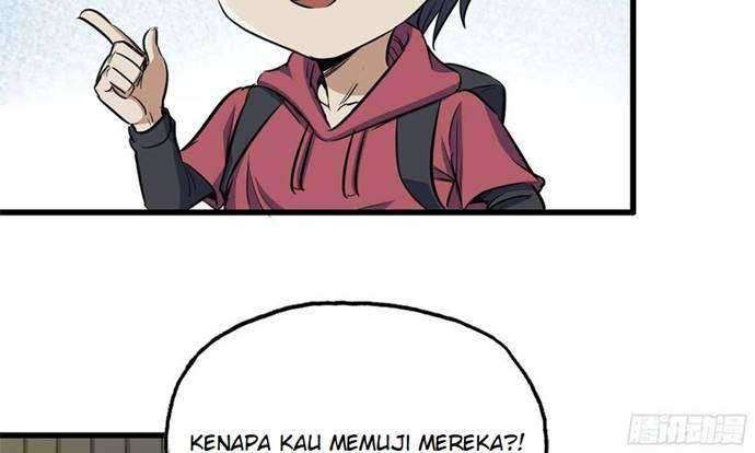 Halaman 48