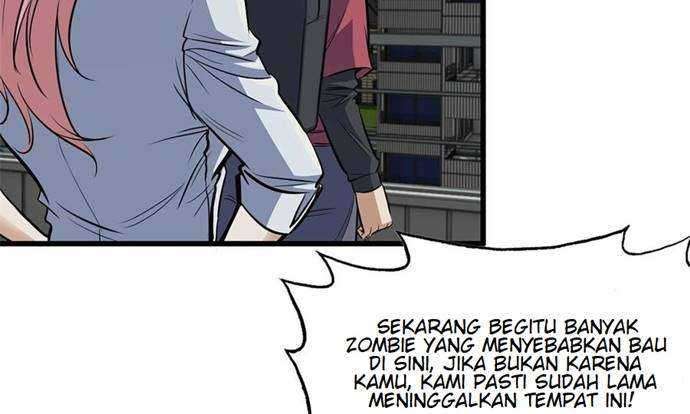Halaman 50
