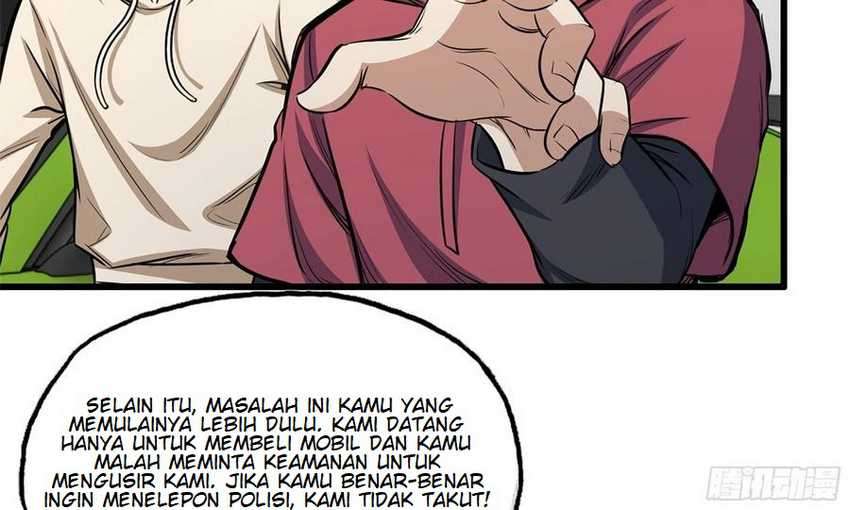 Halaman 37