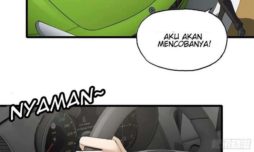 Halaman 40