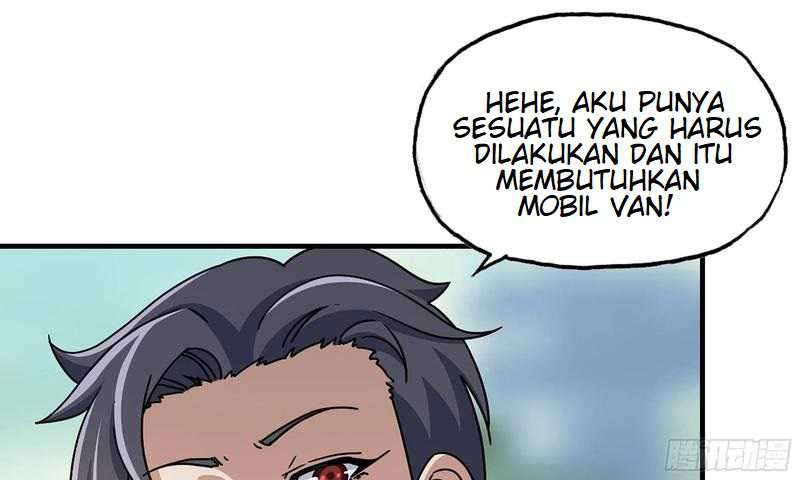 Halaman 42
