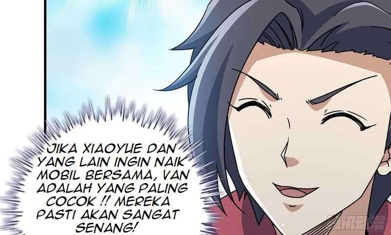 Halaman 45
