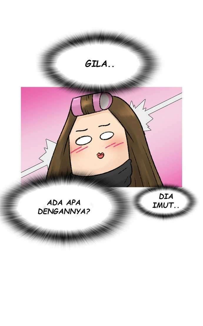 Halaman 33