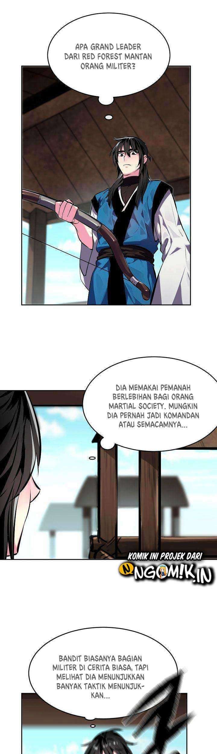 Halaman 32