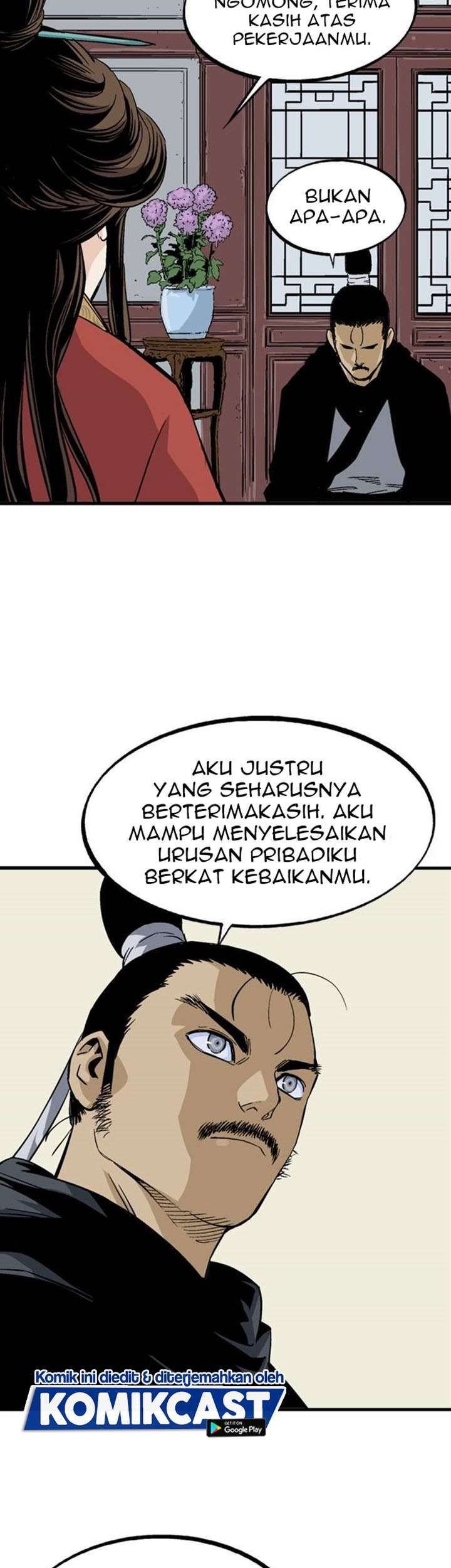 Halaman 32