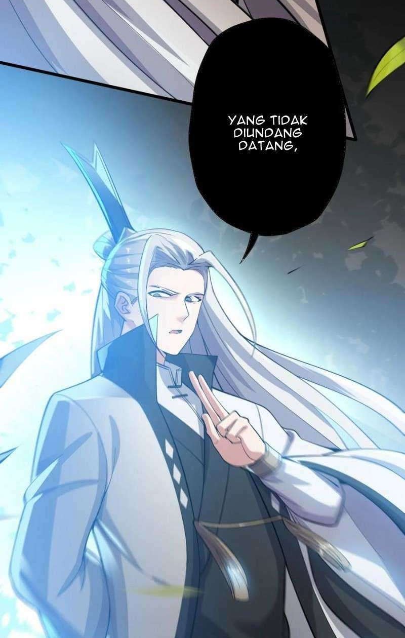 First Dragon Chapter 199 halaman 21
