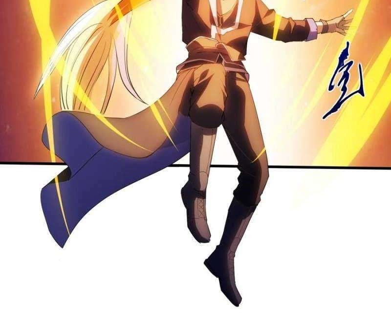 First Dragon Chapter 197 halaman 14