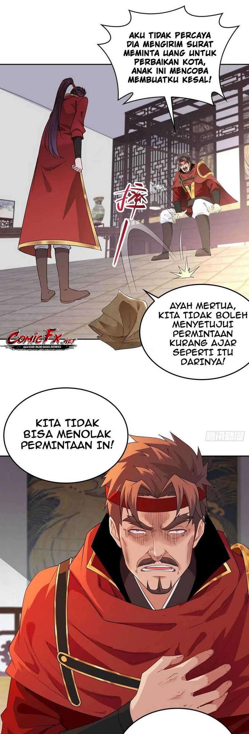 Halaman 12