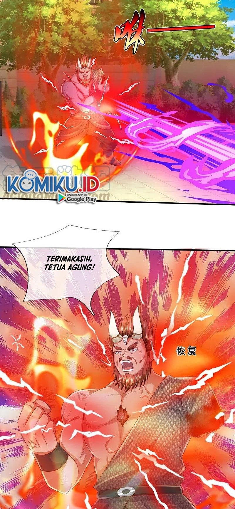 Halaman 10