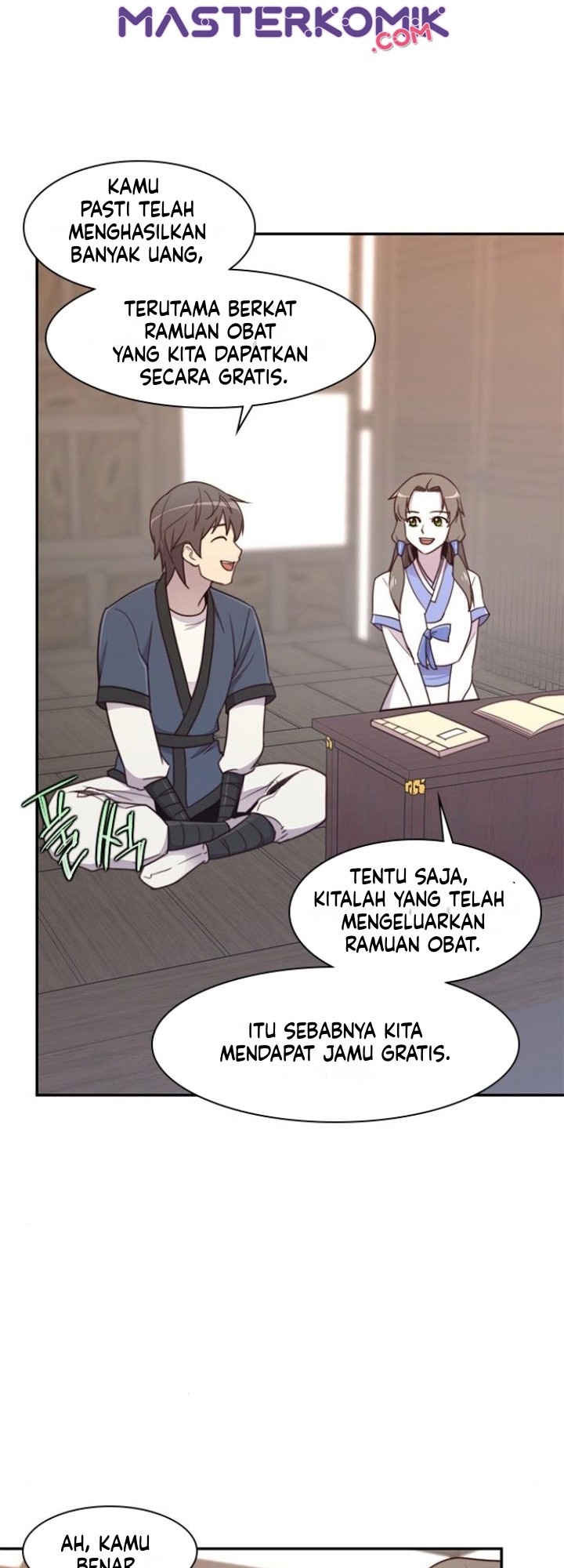 Halaman 29