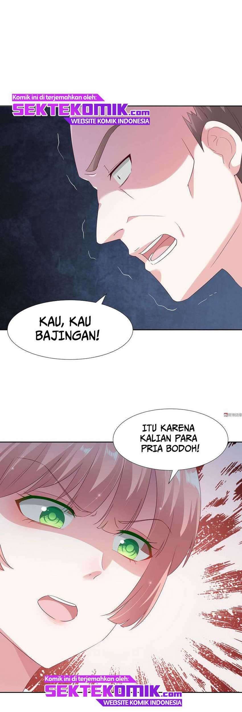 Halaman 15