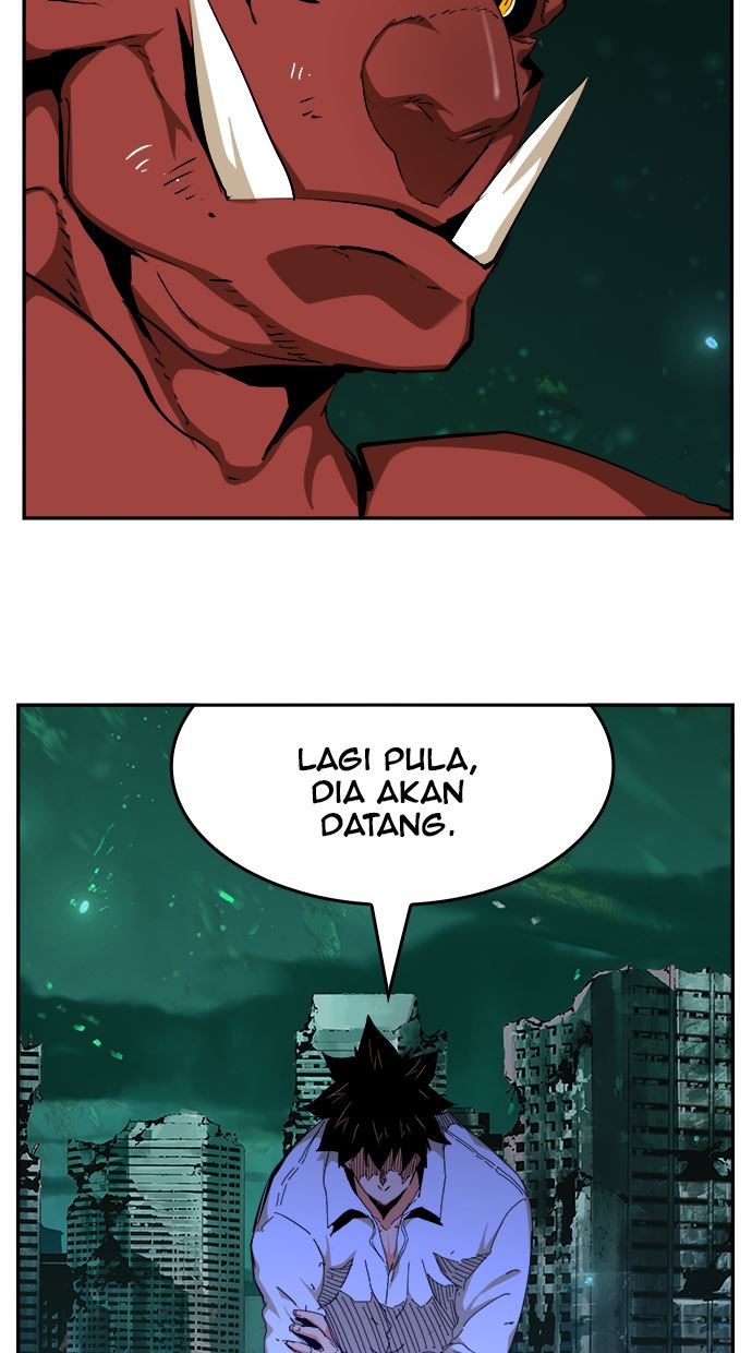 Halaman 62