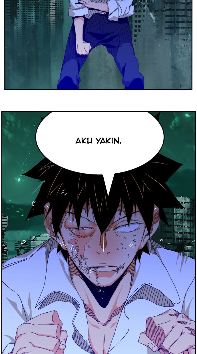 Halaman 63