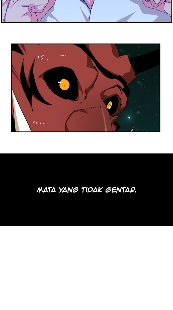 Halaman 64
