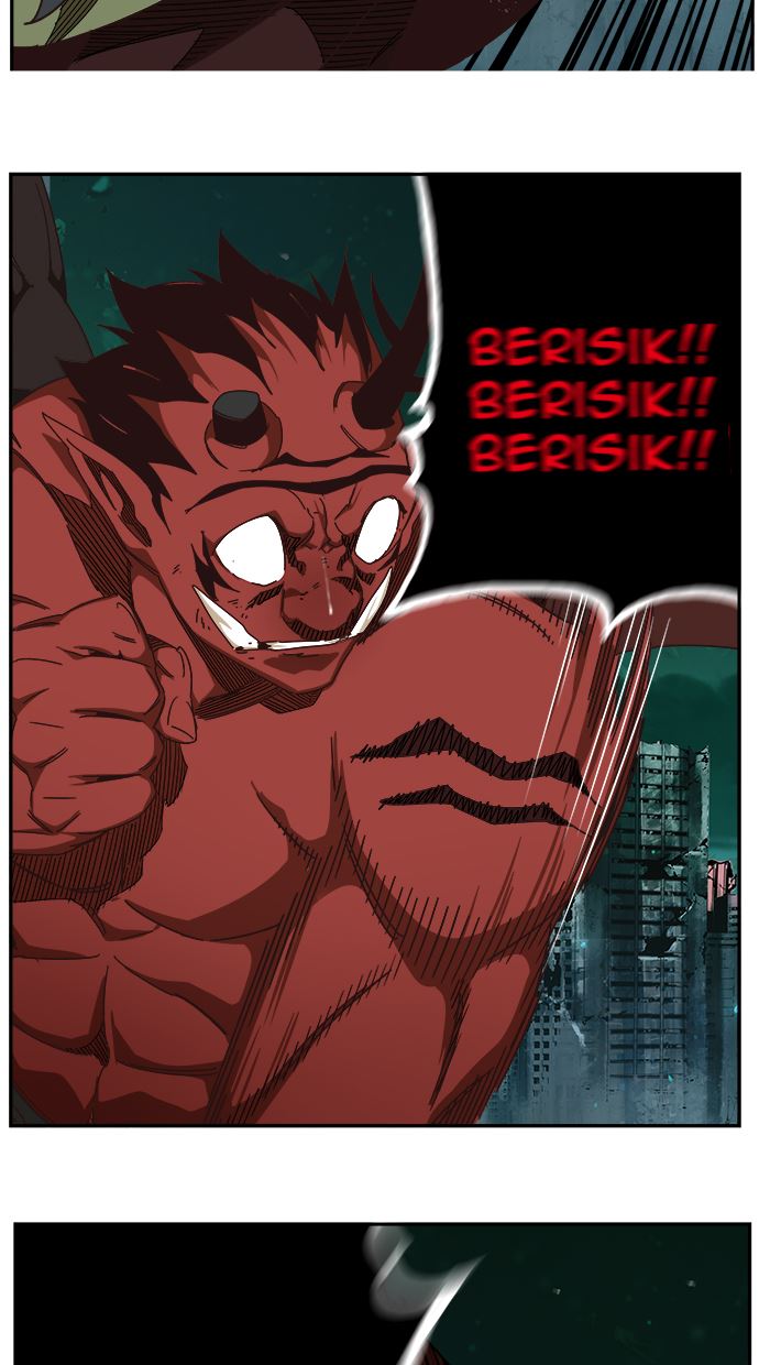 Halaman 67