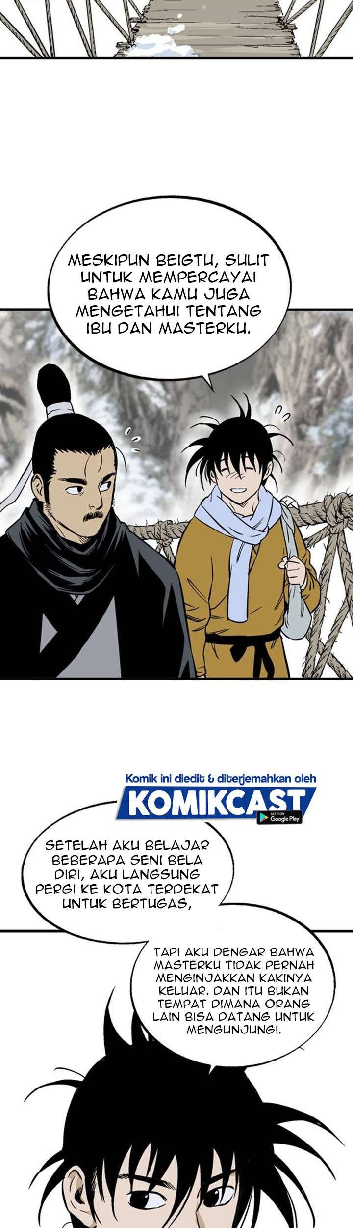 Halaman 28