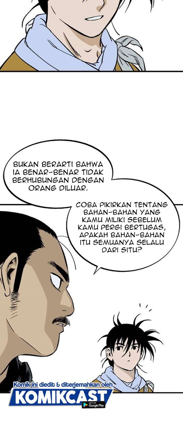 Halaman 29