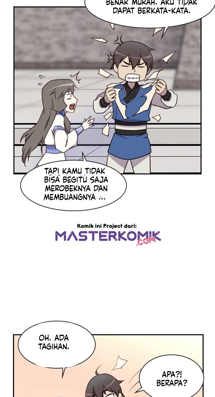 Halaman 30