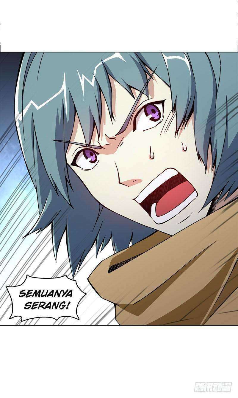 Halaman 16